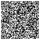 QR code with Caring For Children Foundation contacts
