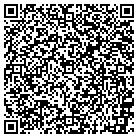 QR code with Haskells Heating Coolin contacts