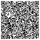QR code with Crimson Ministries contacts