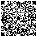 QR code with Crown City-Diamond Cab contacts