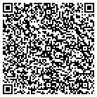 QR code with Tony Torres Interiors Inc contacts