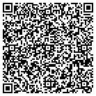 QR code with L J Thorne Enterprise contacts
