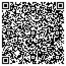 QR code with Total Image Interiors contacts