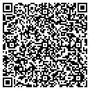 QR code with J S Diamond Co contacts