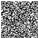 QR code with Ludwally Farms contacts