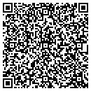 QR code with Total Interior Finish LLC contacts