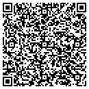 QR code with Farallon Cleaners contacts