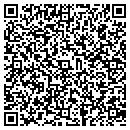 QR code with L L Quality Shine Serv contacts
