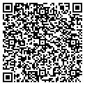 QR code with Semac contacts