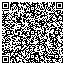QR code with Hce Systems Inc contacts