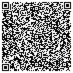 QR code with Lewiston Towing & Recovery Service contacts
