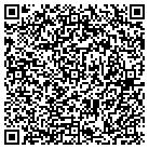 QR code with Lost Oak Mobile Home Park contacts
