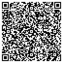 QR code with 180 Auto Auction contacts