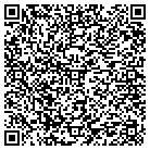 QR code with Heating & Airconditioning Man contacts