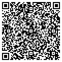QR code with Tuf LLC contacts