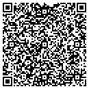 QR code with Frank Zizzo PHD contacts