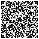QR code with Lois Engel contacts