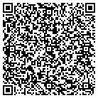 QR code with Lineberger's Wrecker Service contacts