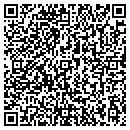 QR code with 431 Auto Sales contacts
