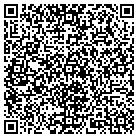 QR code with Eddie Rodgers Barbeque contacts