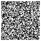 QR code with Advanced Laser Clinics contacts
