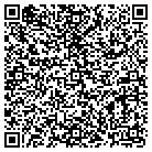 QR code with Terrie's Beauty Salon contacts