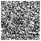 QR code with Shields Painting Service contacts