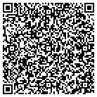 QR code with Lukes Quality Detailing Services contacts