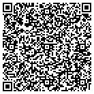QR code with Chiropractic Source contacts