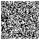 QR code with Siegmund Painting Co Inc contacts
