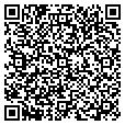 QR code with Heethum No contacts