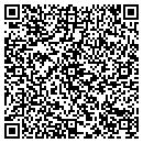 QR code with Tremblay Interiors contacts