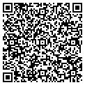 QR code with 5 Star Auto Auction contacts