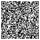 QR code with Marilynn Wegter contacts