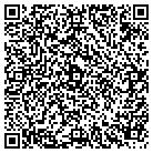 QR code with 5 States Salvage Pool L L C contacts
