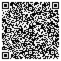 QR code with Mark Gordy contacts