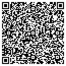 QR code with Mark Moore contacts