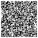 QR code with Luggnutz Towing contacts