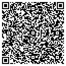 QR code with Lyda's Towing contacts
