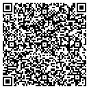 QR code with Giant Cleaners contacts