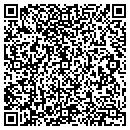 QR code with Mandy L Herrera contacts