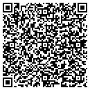 QR code with Gaap Gas Controls contacts
