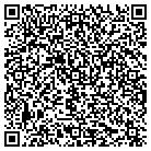 QR code with Lynchs Towing & Salvage contacts