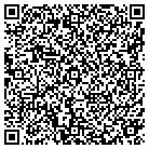 QR code with Next Advantage Internet contacts