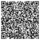 QR code with Margaret Farrage contacts