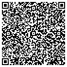 QR code with A B C Auto Auction contacts