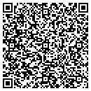 QR code with Alpine Drive In contacts