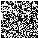QR code with Marilyn E Lashley contacts