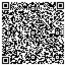 QR code with Highlands Mechnical contacts