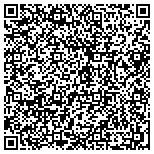 QR code with Turnipseed Scott Aia Architecture And Construction Inc contacts